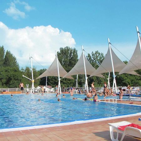 Holiday Home Balatontourist Fuered-3 By Interhome Balatonfüred Екстериор снимка