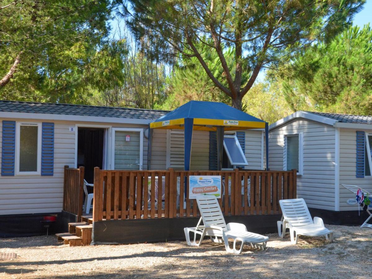 Holiday Home Balatontourist Fuered-3 By Interhome Balatonfüred Екстериор снимка
