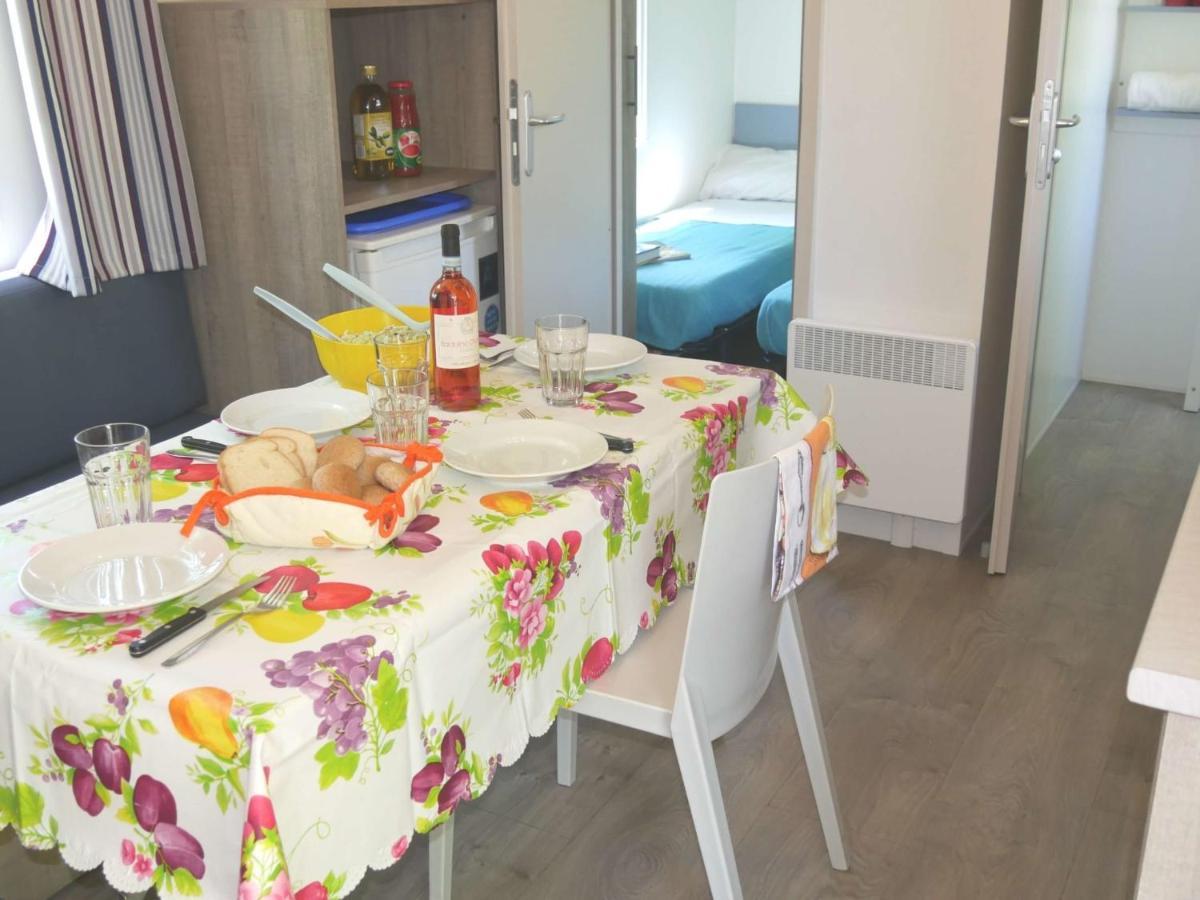 Holiday Home Balatontourist Fuered-3 By Interhome Balatonfüred Екстериор снимка