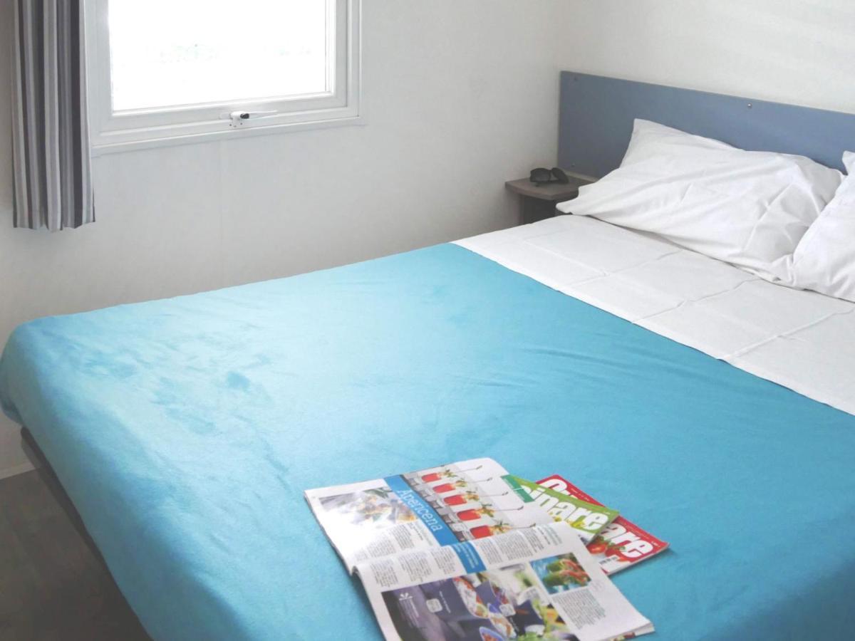 Holiday Home Balatontourist Fuered-3 By Interhome Balatonfüred Екстериор снимка
