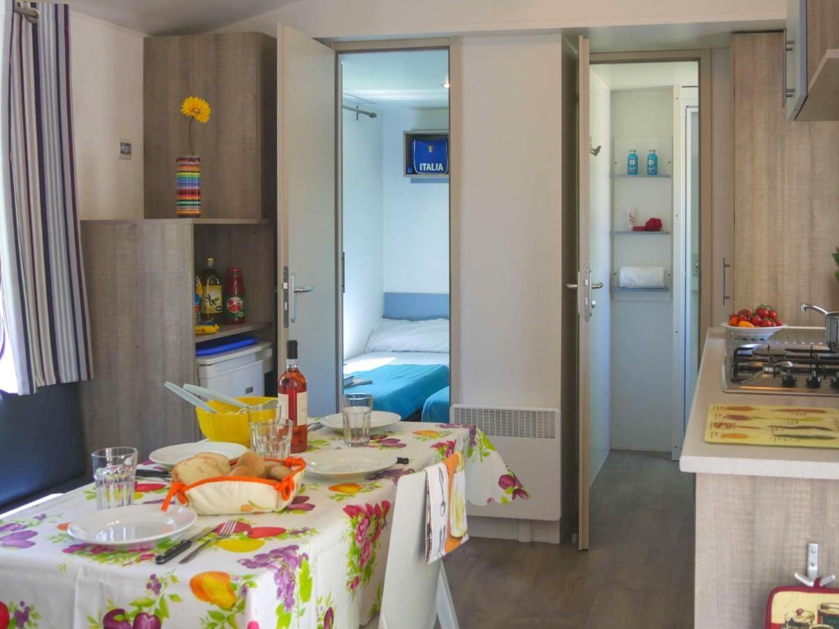 Holiday Home Balatontourist Fuered-3 By Interhome Balatonfüred Екстериор снимка